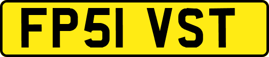 FP51VST