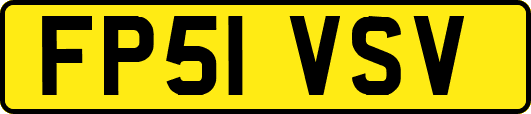 FP51VSV