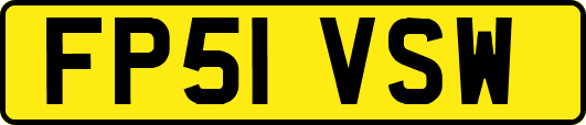 FP51VSW