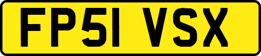 FP51VSX