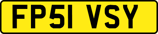 FP51VSY