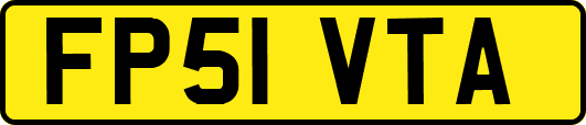 FP51VTA