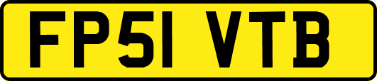 FP51VTB