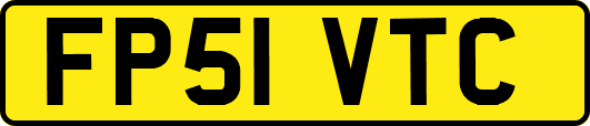 FP51VTC