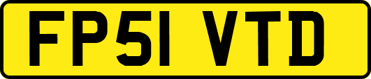 FP51VTD