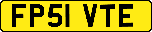 FP51VTE