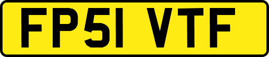 FP51VTF