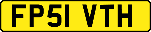 FP51VTH