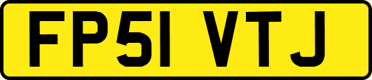 FP51VTJ