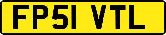 FP51VTL