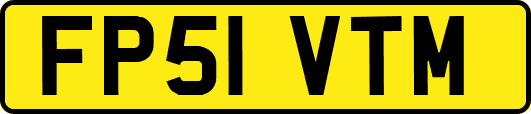 FP51VTM