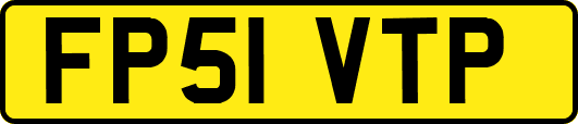 FP51VTP