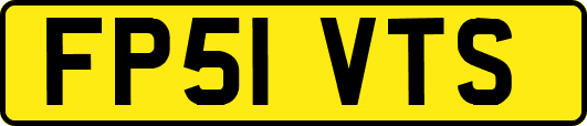 FP51VTS