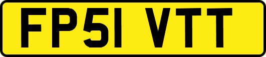FP51VTT