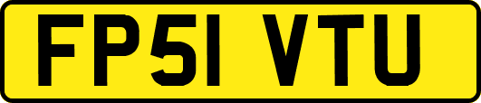 FP51VTU