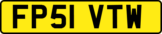 FP51VTW