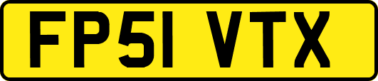 FP51VTX