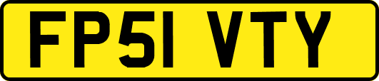 FP51VTY
