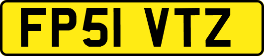 FP51VTZ