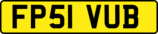 FP51VUB