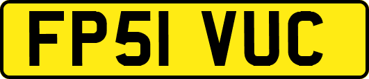 FP51VUC