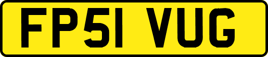 FP51VUG