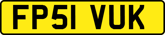 FP51VUK