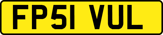 FP51VUL