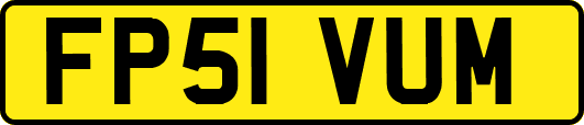 FP51VUM