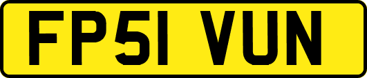 FP51VUN