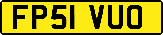 FP51VUO