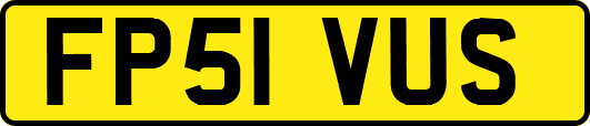 FP51VUS