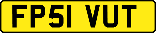FP51VUT