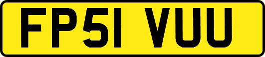 FP51VUU