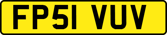 FP51VUV