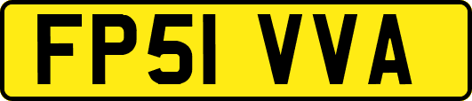 FP51VVA