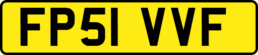 FP51VVF