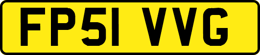 FP51VVG