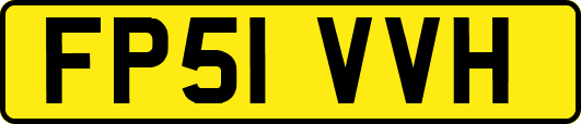FP51VVH