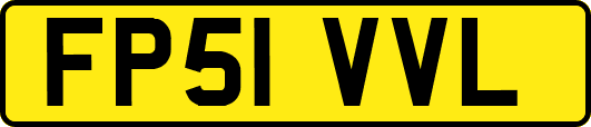 FP51VVL