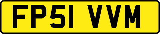 FP51VVM