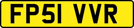 FP51VVR