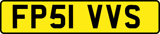 FP51VVS