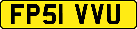 FP51VVU