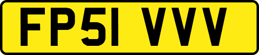 FP51VVV