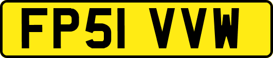 FP51VVW