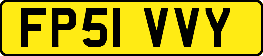 FP51VVY