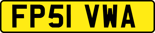 FP51VWA