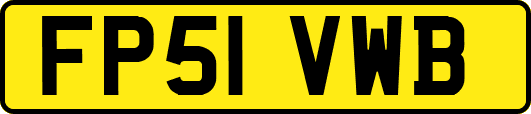 FP51VWB