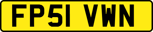 FP51VWN
